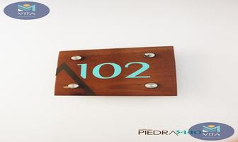 Foto de inmueble en  , Col. Zazil Ha C.P. 77720, Solidaridad