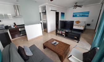 Foto de inmueble en  , Col. Zazil Ha C.P. 77720, Solidaridad