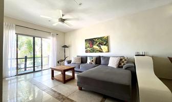 Foto de inmueble en  , Col. Zazil Ha C.P. 77720, Solidaridad