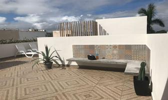 Foto de inmueble en , Col. Zazil Ha C.P. 77720, Solidaridad