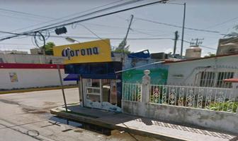 Foto de inmueble en  , Col. Zazil Ha C.P. 77720, Solidaridad