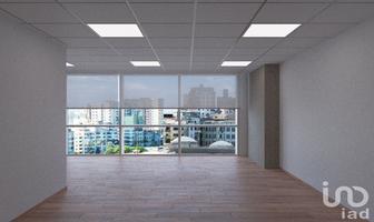 Foto de inmueble en zedec #231, Col. Santa Fe Cuajimalpa C.P. 05348, Cuajimalpa de Morelos