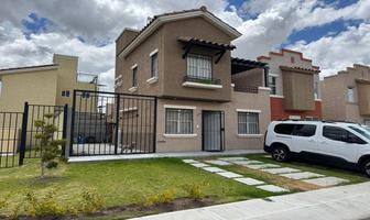 Foto de inmueble en  , Col. Zempoala Centro C.P. 43838, Zempoala