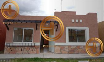 Foto de inmueble en  , Col. Zempoala Centro C.P. 43838, Zempoala