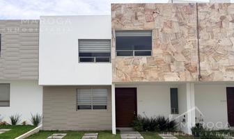 Foto de inmueble en , Col. Zempoala Centro C.P. 43838, Zempoala