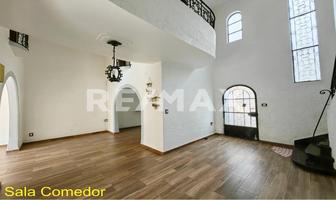 Foto de inmueble en Zempoala, Col. Narvarte Oriente C.P. 03023, Benito Juárez