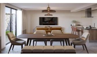 Foto de inmueble en , Col. Zen House C.P. 76246, El Marqués