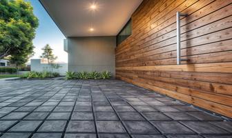 Foto de inmueble en  , Col. Zen House C.P. 76246, El Marqués