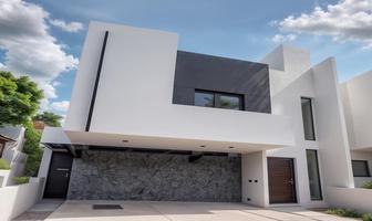Foto de inmueble en  , Col. Zen House C.P. 76246, El Marqués