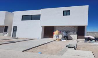 Foto de inmueble en  , Col. Zen House C.P. 76246, El Marqués