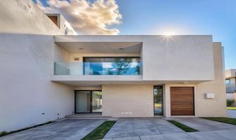 Foto de inmueble en  , Col. Zen House C.P. 76246, El Marqués