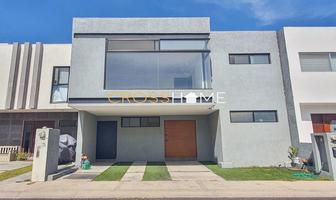 Foto de inmueble en  , Col. Zen House C.P. 76246, El Marqués