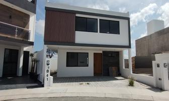 Foto de inmueble en  , Col. Zen House II C.P. 76246, El Marqués