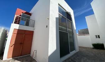 Foto de inmueble en  , Col. Zen House II C.P. 76246, El Marqués