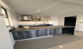 Foto de inmueble en  , Col. Zen House II C.P. 76246, El Marqués