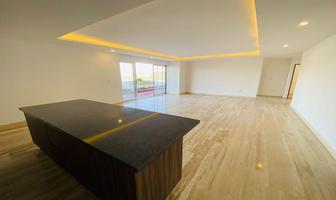 Foto de inmueble en  , Col. Zen House II C.P. 76246, El Marqués