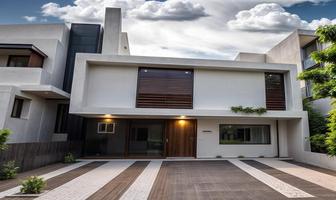 Foto de inmueble en  , Col. Zen House II C.P. 76246, El Marqués