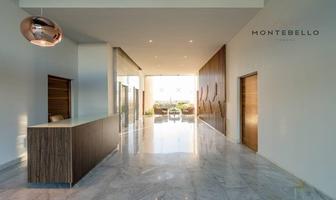 Foto de inmueble en  , Col. Zen House II C.P. 76246, El Marqués