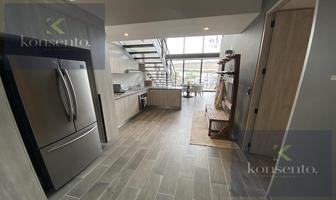 Foto de inmueble en  , Col. Zen House II C.P. 76246, El Marqués