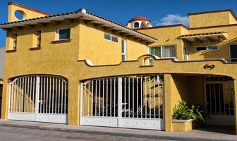 Foto de inmueble en  , Col. Zen House II C.P. 76246, El Marqués