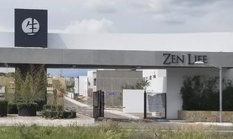 Foto de inmueble en Zen Life 1, Col. Villas la Cañada C.P. 76240, El Marqués