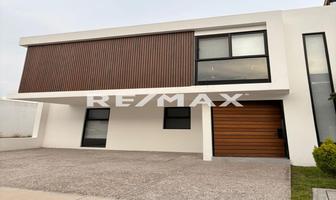 Foto de inmueble en ZEN LIFE ll, Col. Zen Life Residencial II C.P. 76246, El Marqués