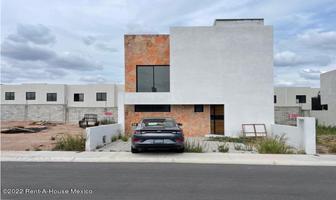 Foto de inmueble en , Col. Zen Life Residencial I C.P. 76246, El Marqués