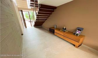Foto de inmueble en , Col. Zen Life Residencial I C.P. 76246, El Marqués
