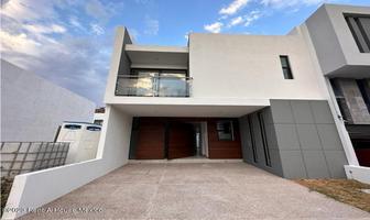 Foto de inmueble en , Col. Zen Life Residencial I C.P. 76246, El Marqués