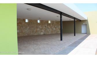 Foto de inmueble en , Col. Zen Life Residencial I C.P. 76246, El Marqués