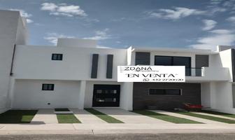 Foto de inmueble en  , Col. Zen Life Residencial I C.P. 76246, El Marqués
