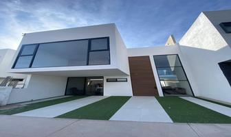 Foto de inmueble en  , Col. Zen Life Residencial I C.P. 76246, El Marqués