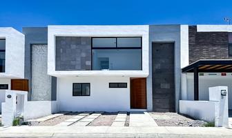 Foto de inmueble en  , Col. Zen Life Residencial I C.P. 76246, El Marqués