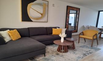Foto de inmueble en ., Col. Zen Life Residencial I C.P. 76246, El Marqués