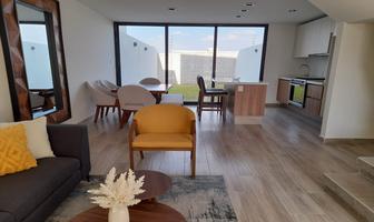 Foto de inmueble en ., Col. Zen Life Residencial I C.P. 76246, El Marqués