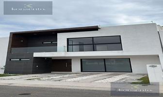 Foto de inmueble en  , Col. Zen Life Residencial I C.P. 76246, El Marqués