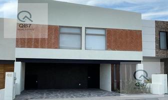 Foto de inmueble en  , Col. Zen Life Residencial I C.P. 76246, El Marqués