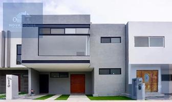 Foto de inmueble en  , Col. Zen Life Residencial I C.P. 76246, El Marqués