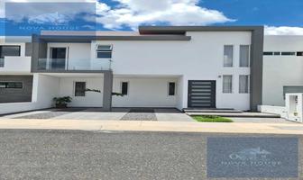 Foto de inmueble en  , Col. Zen Life Residencial I C.P. 76246, El Marqués