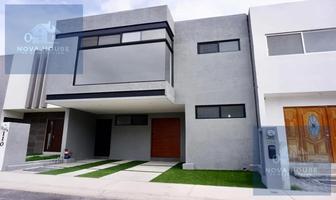 Foto de inmueble en  , Col. Zen Life Residencial I C.P. 76246, El Marqués