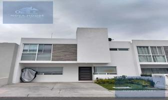 Foto de inmueble en  , Col. Zen Life Residencial I C.P. 76246, El Marqués