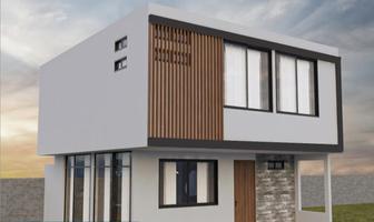 Foto de inmueble en  , Col. Zen Life Residencial I C.P. 76246, El Marqués