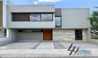 Foto de inmueble en ZEN Life, Col. Zen Life Residencial I C.P. 76246, El Marqués