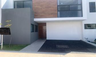 Foto de inmueble en  , Col. Zen Life Residencial II C.P. 76246, El Marqués
