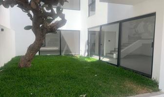 Foto de inmueble en  , Col. Zen Life Residencial II C.P. 76246, El Marqués