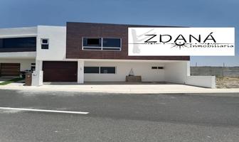 Foto de inmueble en  , Col. Zen Life Residencial II C.P. 76246, El Marqués