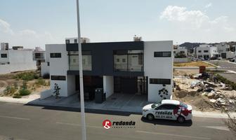 Foto de inmueble en  , Col. Zen Life Residencial II C.P. 76246, El Marqués