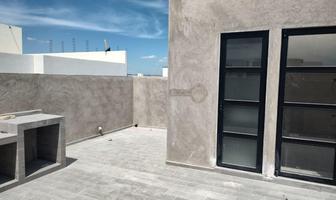Foto de inmueble en  , Col. Zen Life Residencial II C.P. 76246, El Marqués