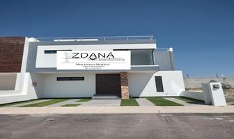 Foto de inmueble en  , Col. Zen Life Residencial II C.P. 76246, El Marqués