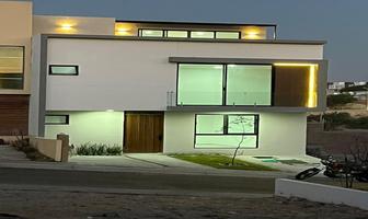 Foto de inmueble en  , Col. Zen Life Residencial II C.P. 76246, El Marqués